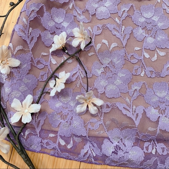 Anthropologie Dress The Population Regina Dress, S - Picture 3 of 8